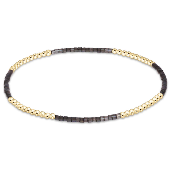Hope Blissful Bracelet | +Colors