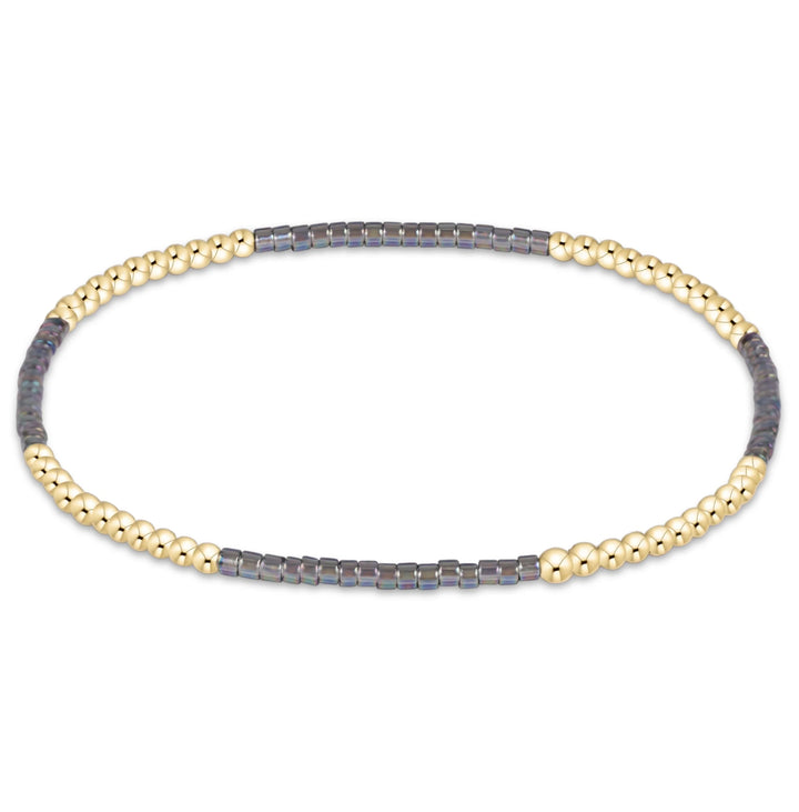 Hope Blissful Bracelet | +Colors