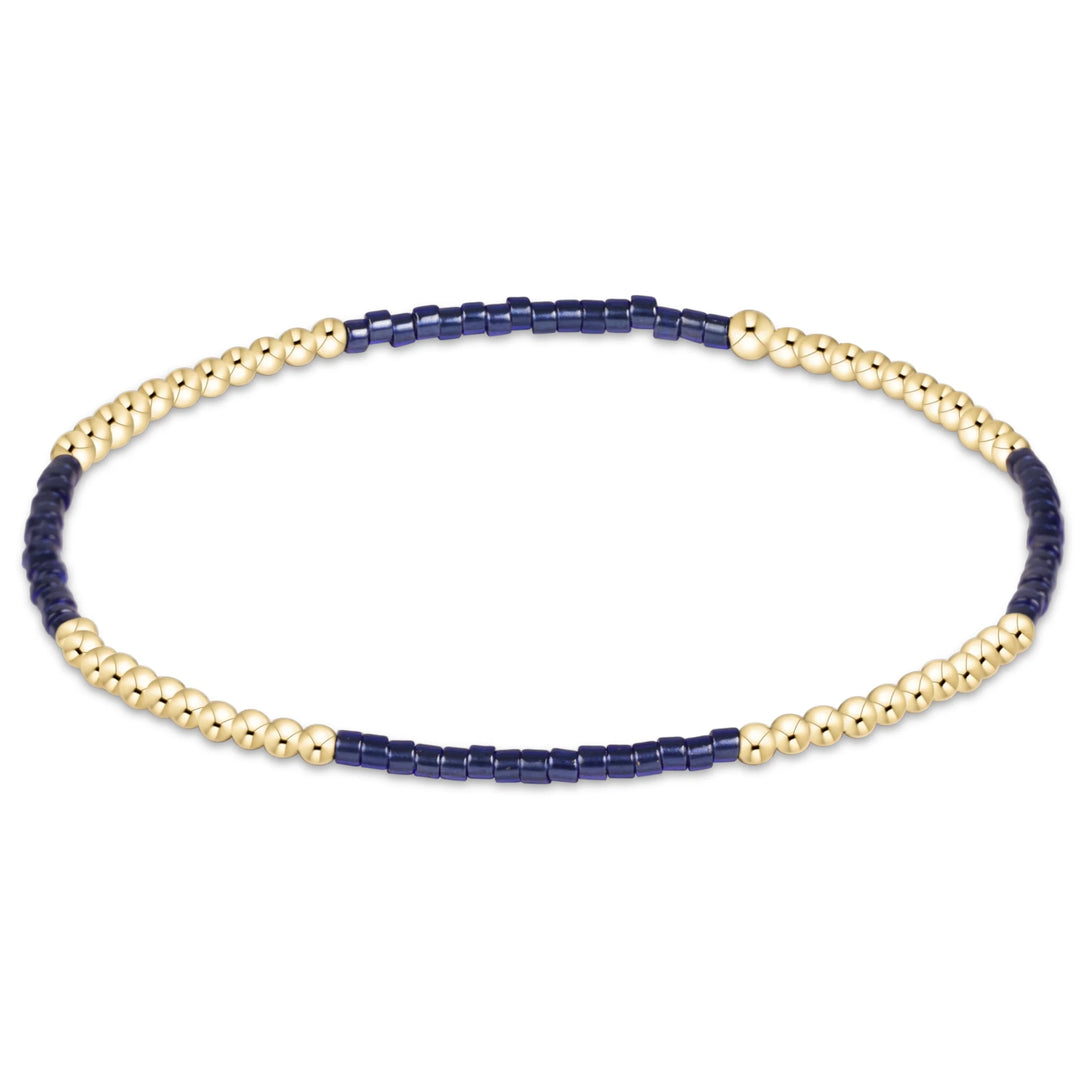 Hope Blissful Bracelet | +Colors
