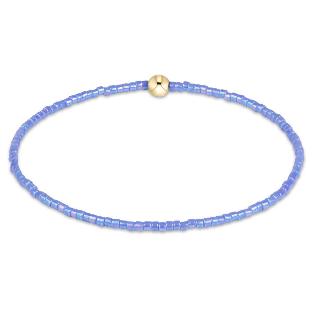 Hope Classic Bracelet | +Colors