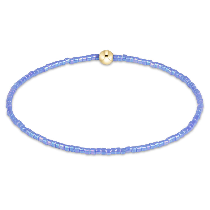 Hope Classic Bracelet | +Colors
