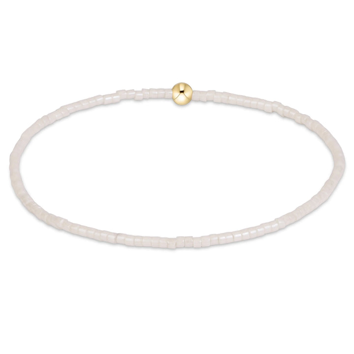 Hope Classic Bracelet | +Colors