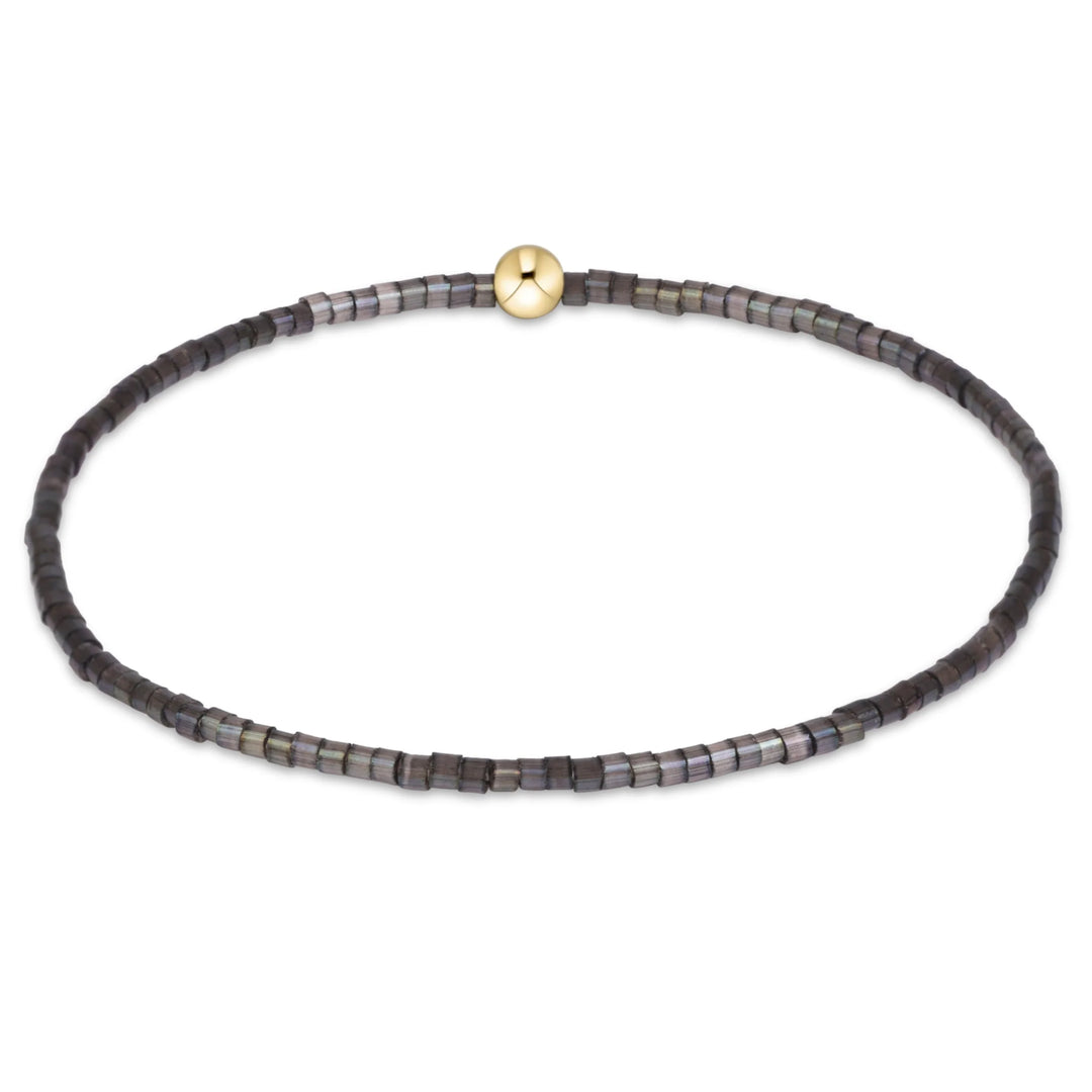 Hope Classic Bracelet | +Colors