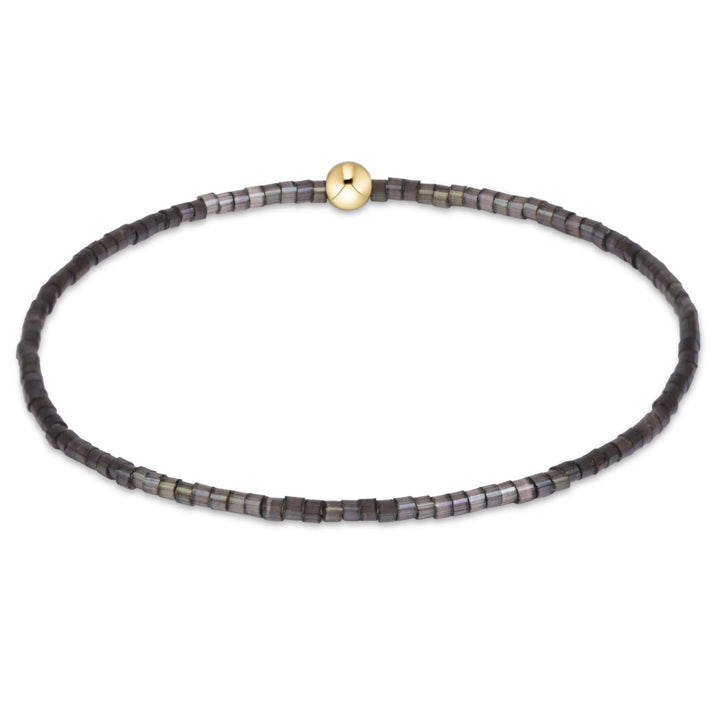 Hope Classic Bracelet | +Colors