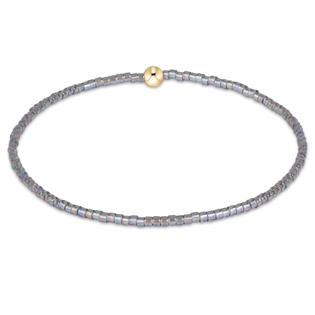 Hope Classic Bracelet | +Colors