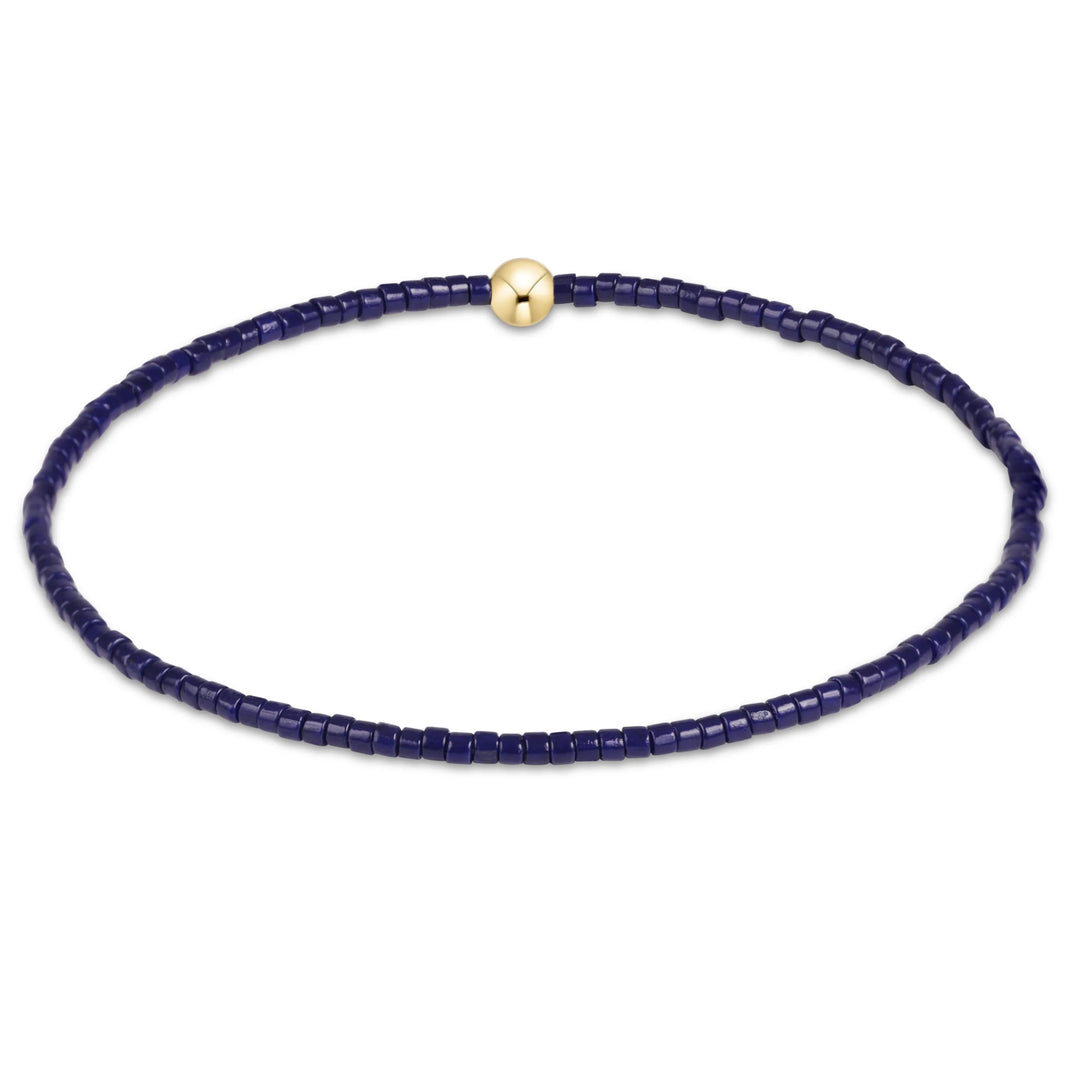 Hope Classic Bracelet | +Colors