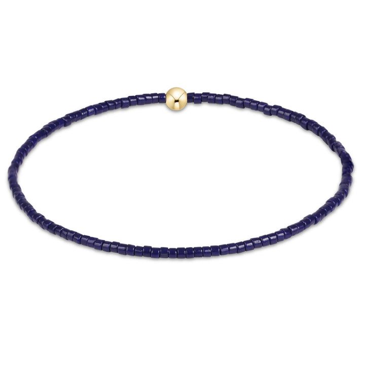 Hope Classic Bracelet | +Colors