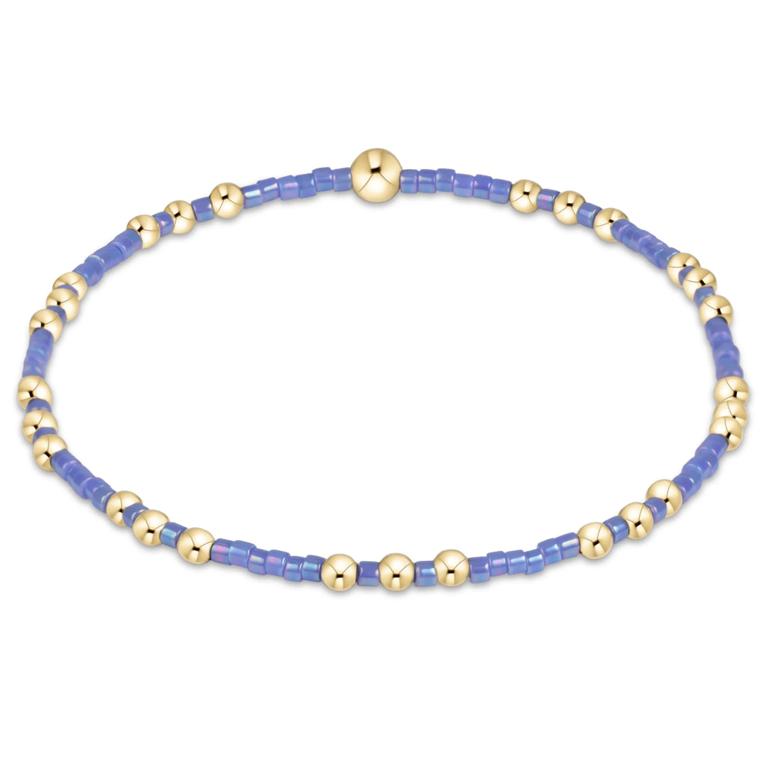 Hope Joy Bracelet | +Colors