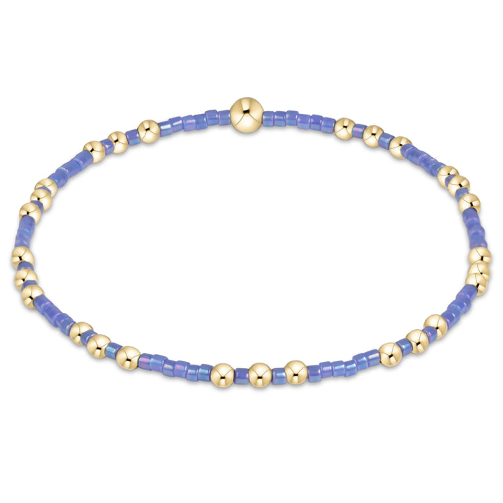 Hope Joy Bracelet | +Colors