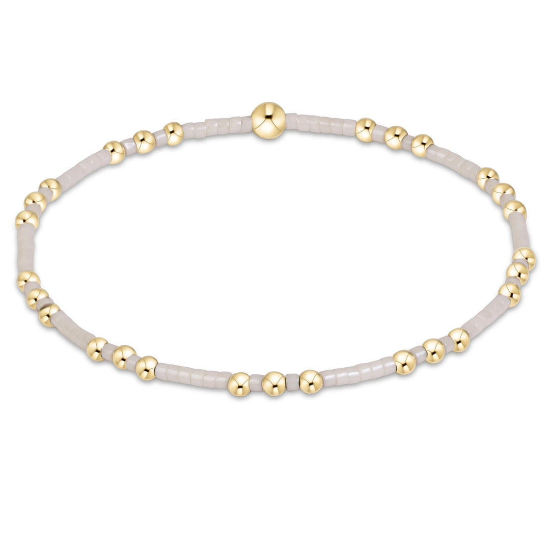 Hope Joy Bracelet | +Colors
