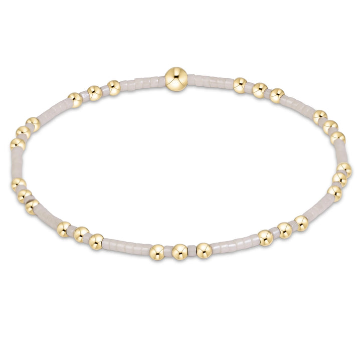 Hope Joy Bracelet | +Colors