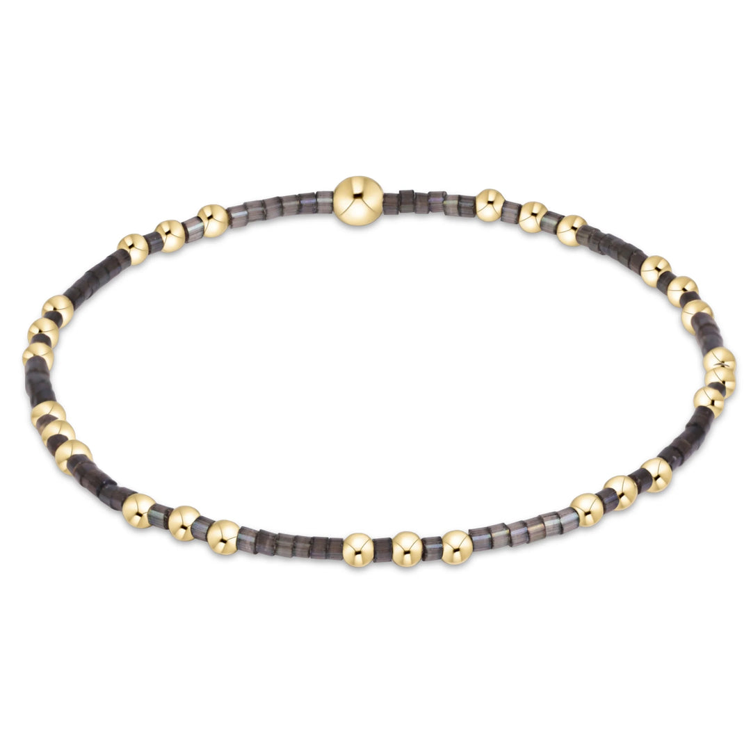 Hope Joy Bracelet | +Colors