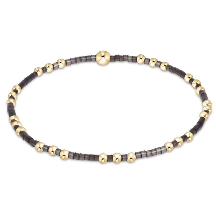 Hope Joy Bracelet | +Colors