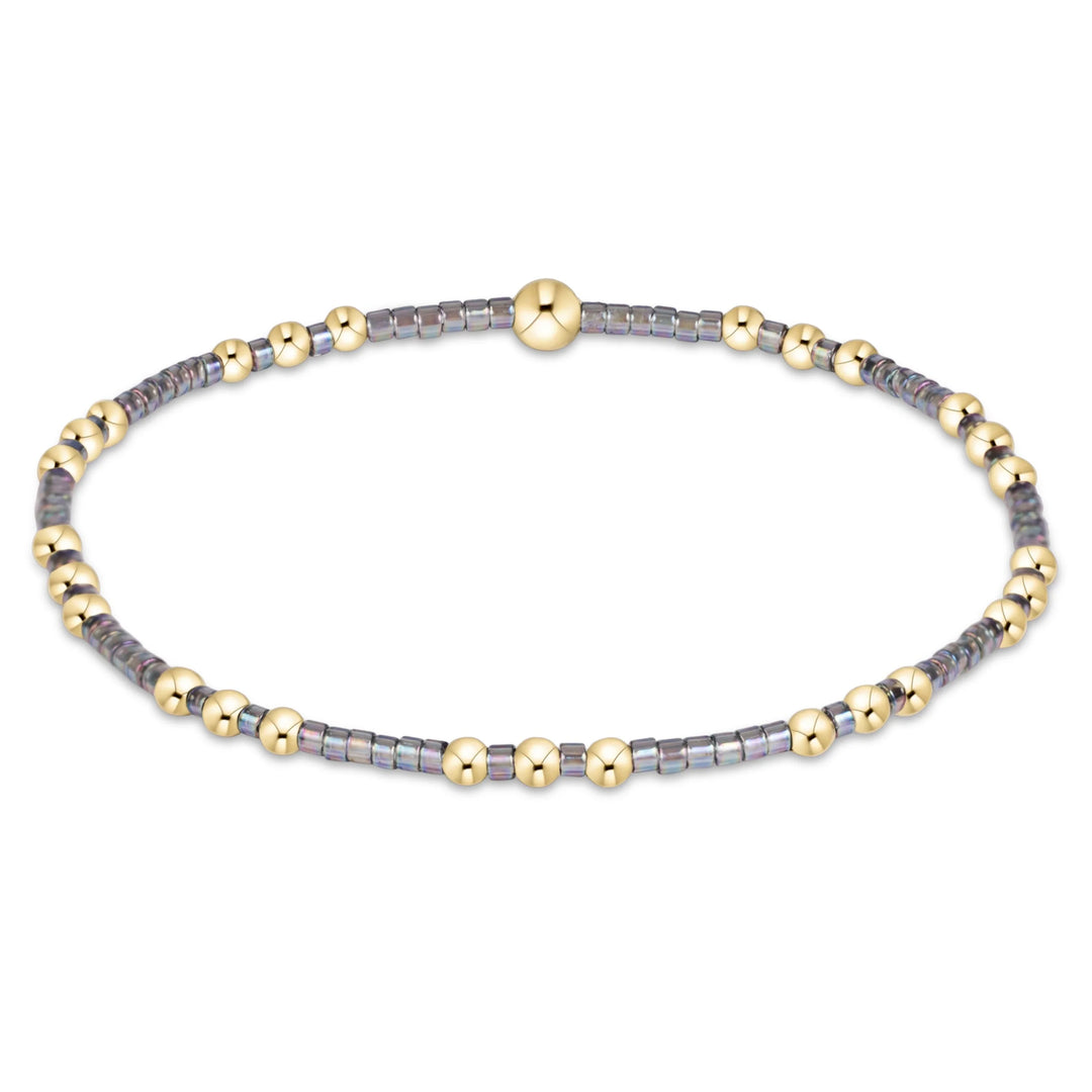 Hope Joy Bracelet | +Colors