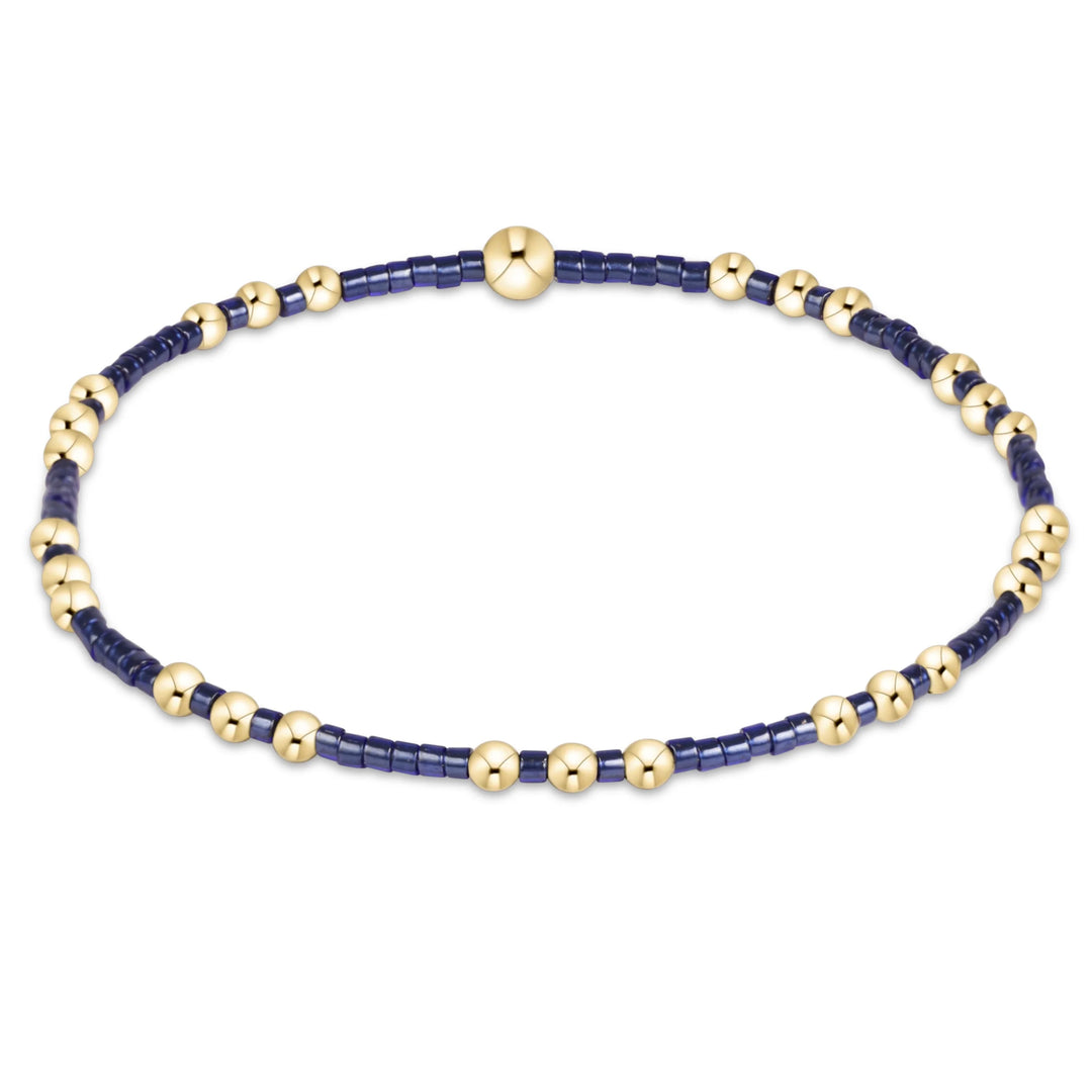 Hope Joy Bracelet | +Colors