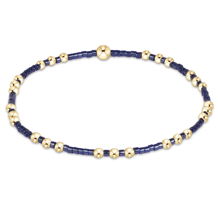 Hope Joy Bracelet | +Colors
