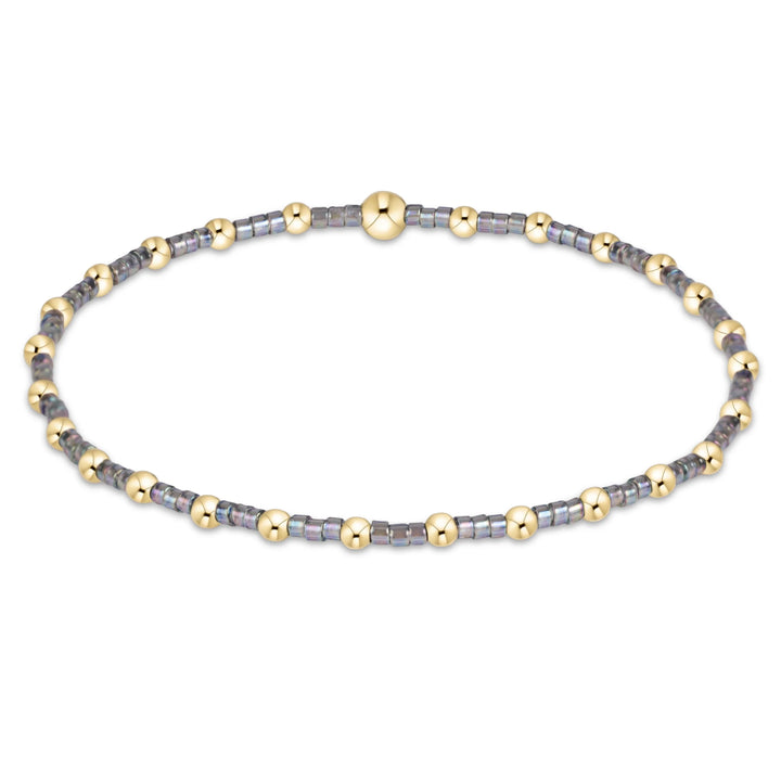 Hope Sincerity Bracelet | +Colors