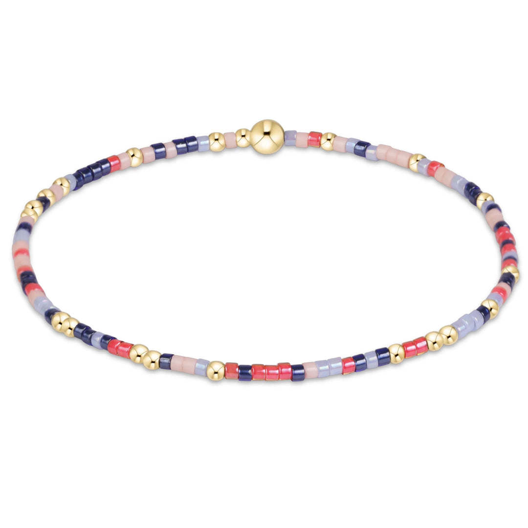Hope Unwritten Bracelet - Favorite  Child