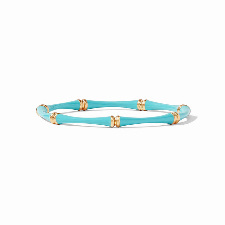 Bamboo Bangle | + Colors