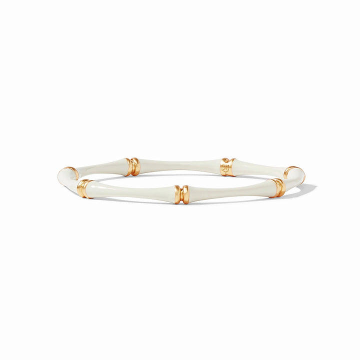 Bamboo Bangle | + Colors