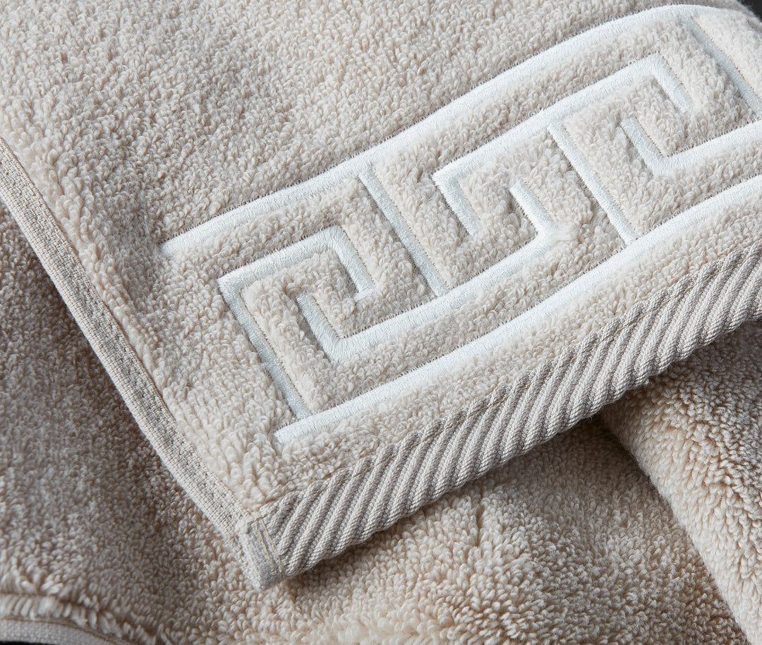 Adelphi Bath Towel