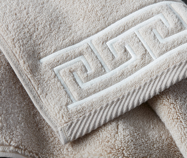 Adelphi Bath Towel