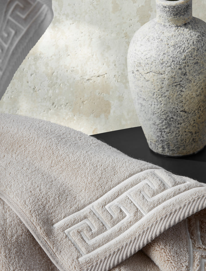 Adelphi Bath Towel