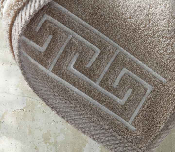 Adelphi Bath Towel