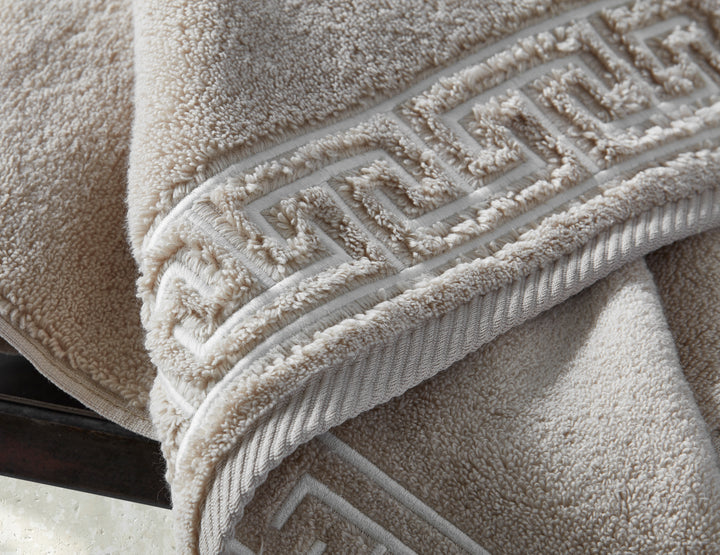 Adelphi Bath Towel