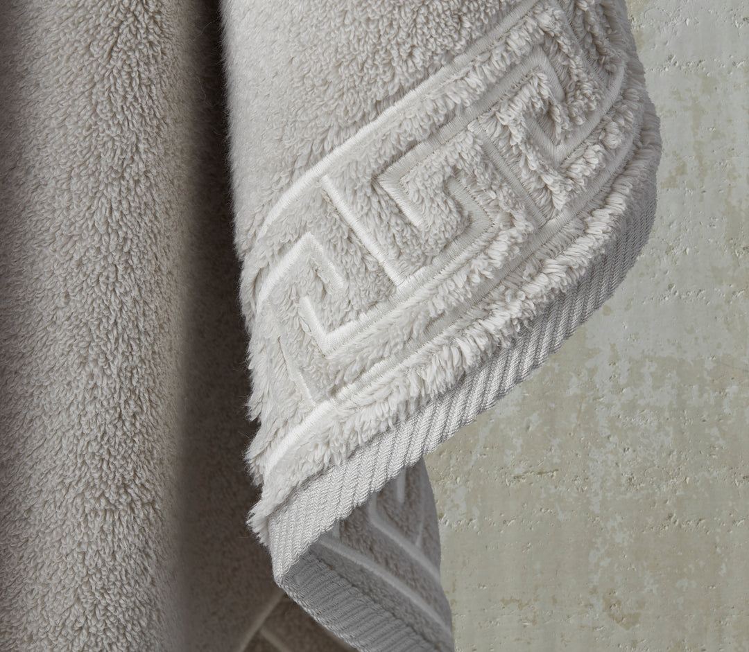 Adelphi Bath Towel
