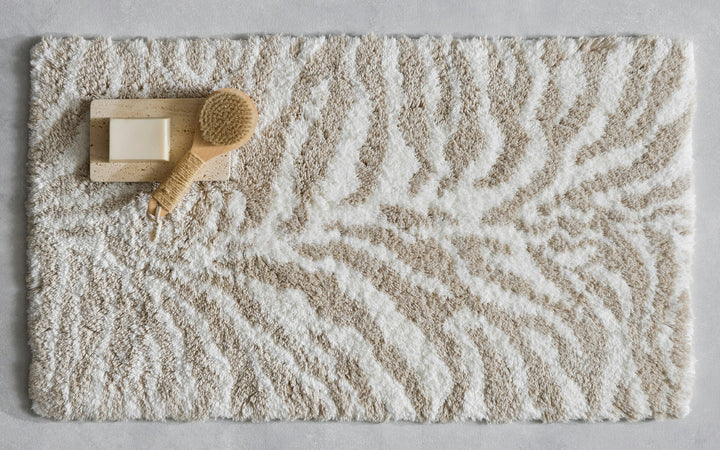 Regine Rug