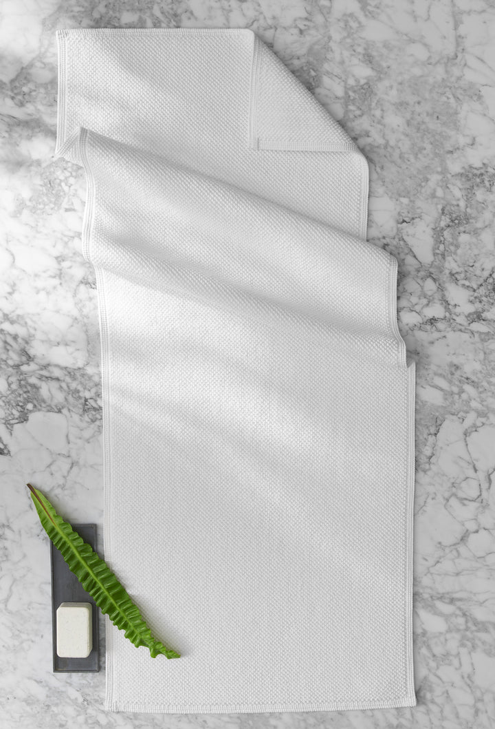 Reverie Rug