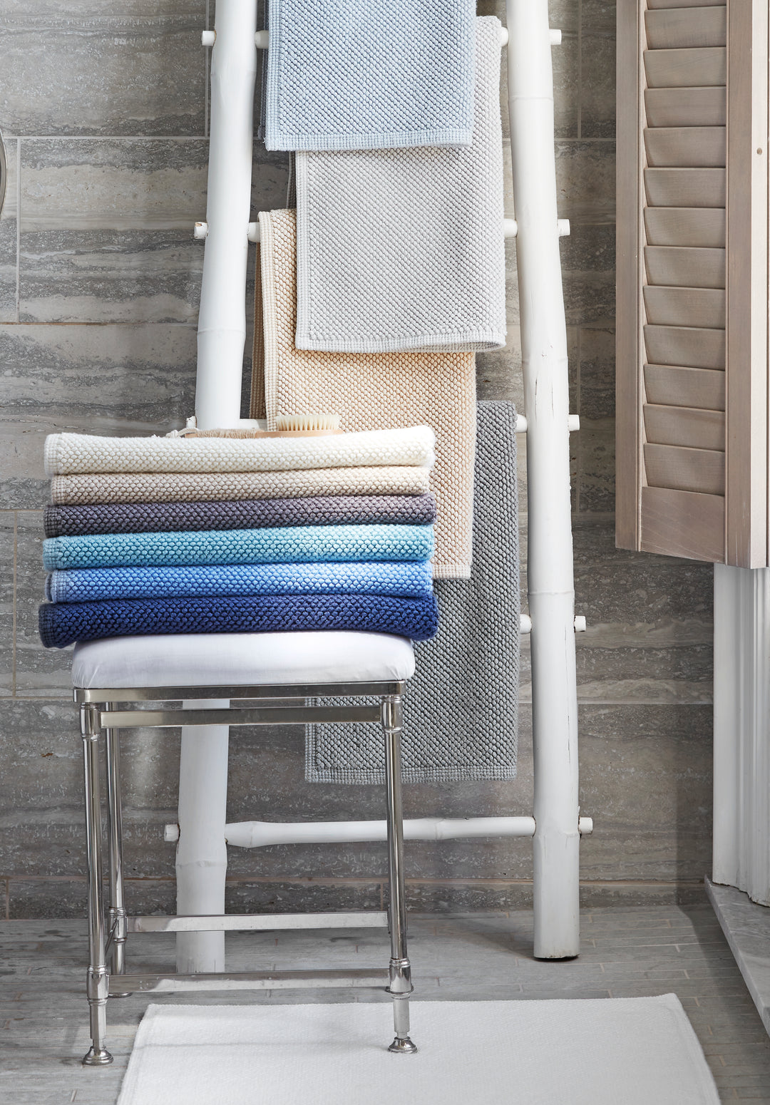 Reverie Rug