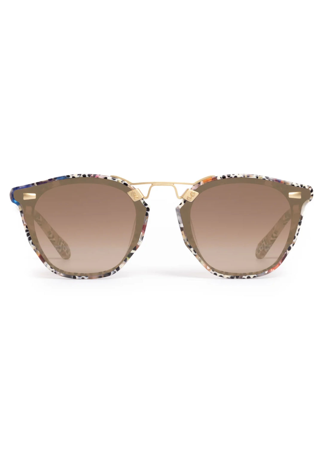 Beau Nylon | Granita