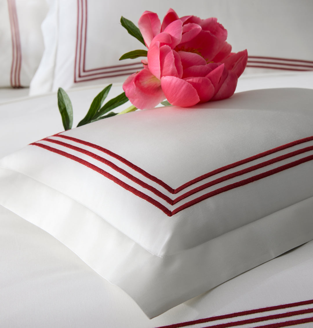 Bel Tempo Nocturne Duvet Cover