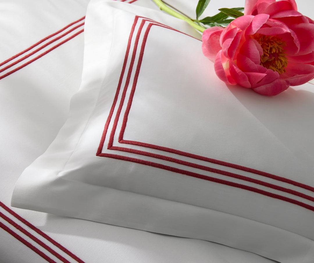 Bel Tempo Nocturne Duvet Cover