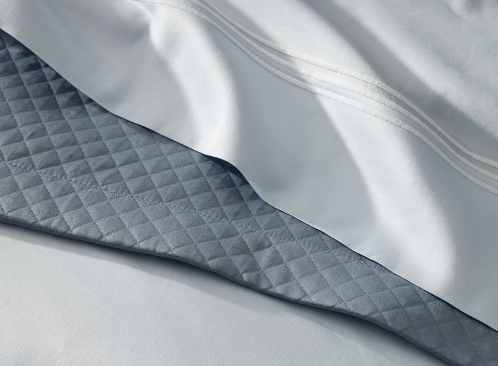 Bel Tempo Nocturne Flat Sheet