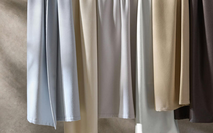 Dream Modal Blanket