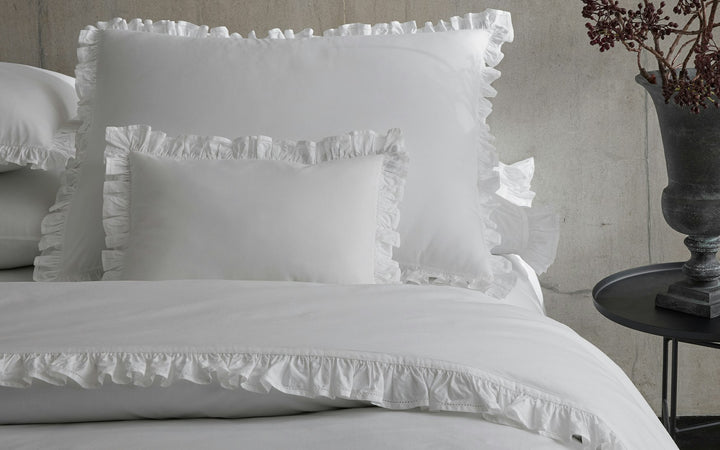 Georgia Sham