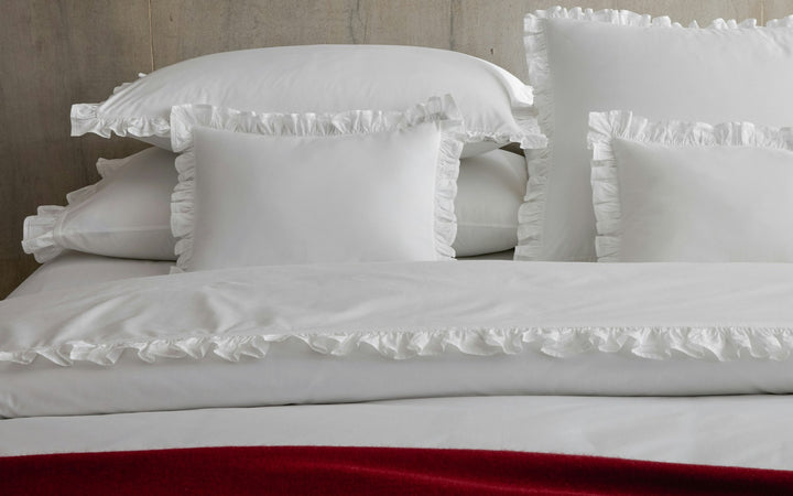 Georgia Pillowcase | Pair