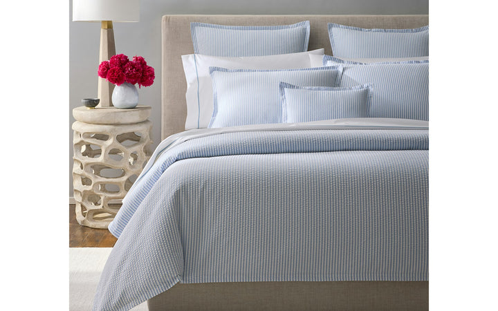 Matteo Duvet Cover