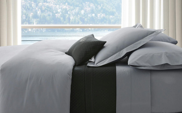 Milano Hemstitch Collection