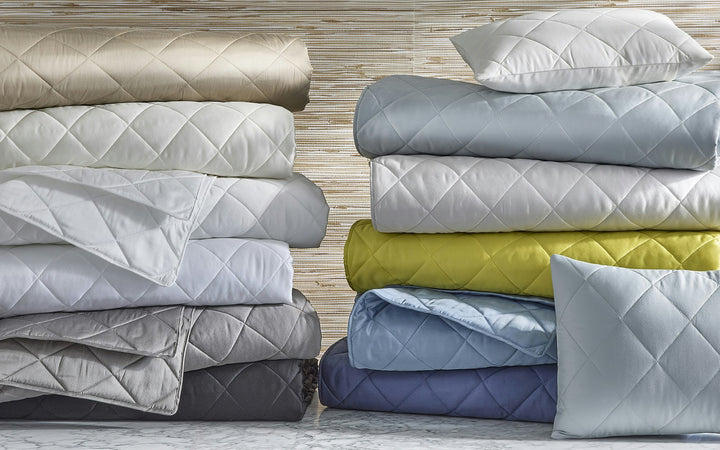 Nocturne Quilt