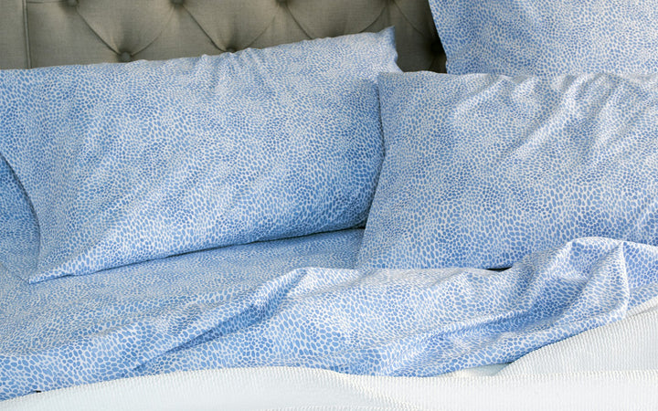 Nikita Flat Sheet