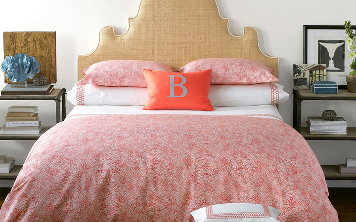 Nikita Duvet Cover