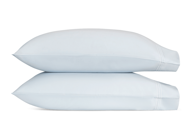 Bel Tempo Nocturne Pillowcase - Pair