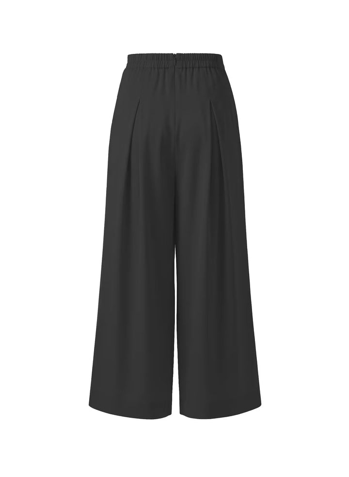 Giselle Pant | Black