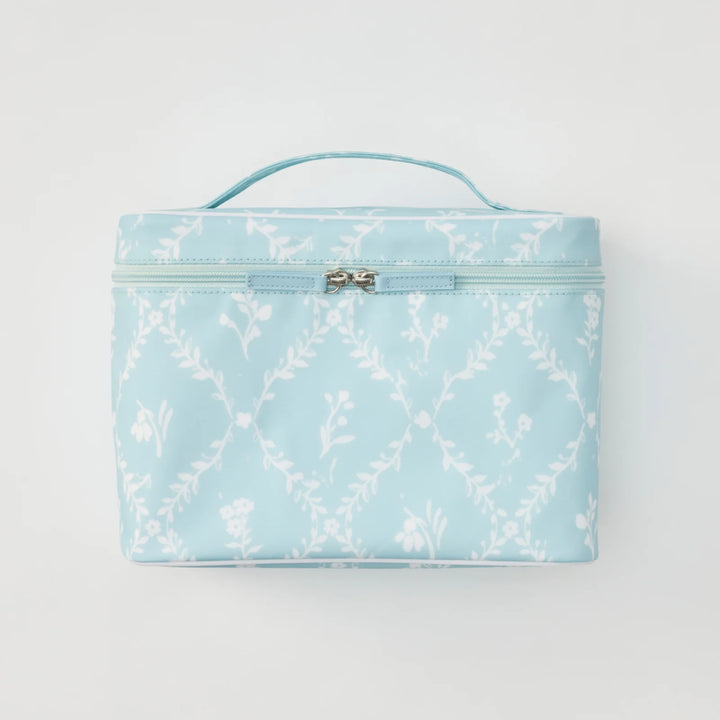 Vanity Case | +Colors