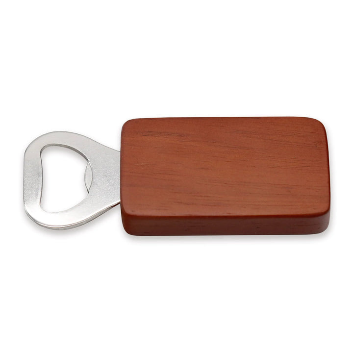Needlepoint Bottle Opener | World's Best Dad