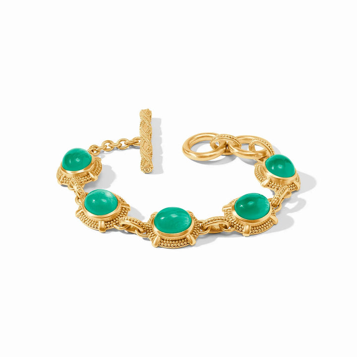 Cabochon Bracelet | + Colors